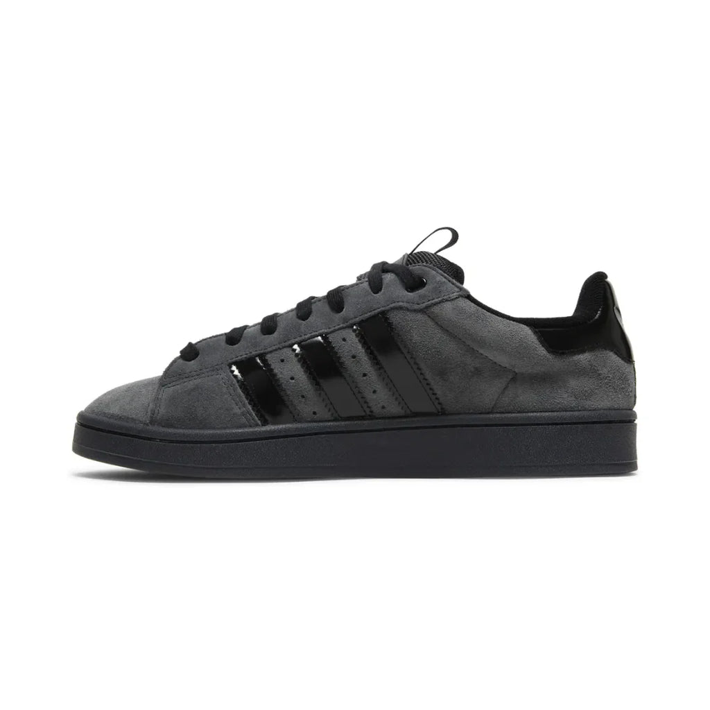 Adidas Campus 00s "Carbon Black"