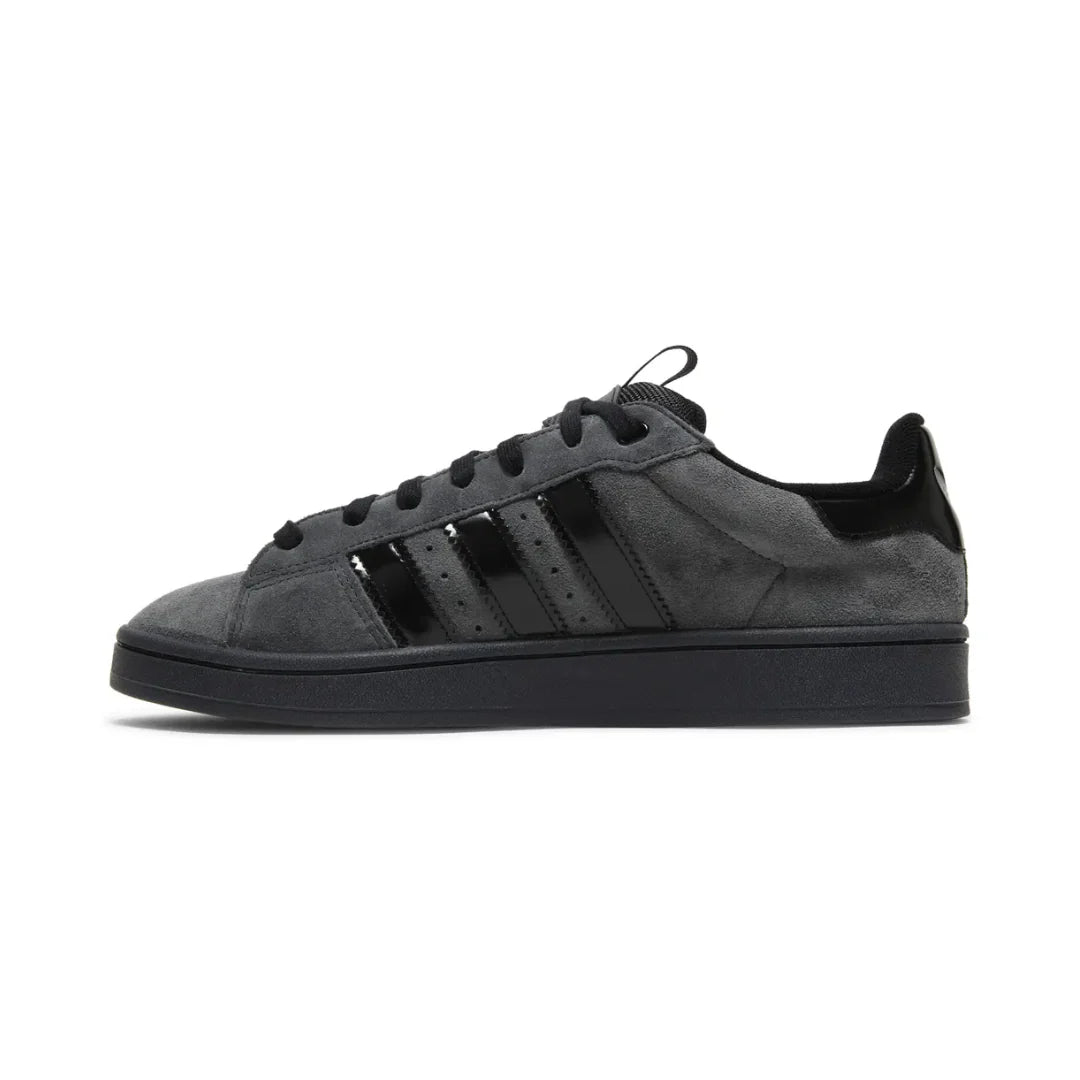 Adidas Campus 00s "Carbon Black"