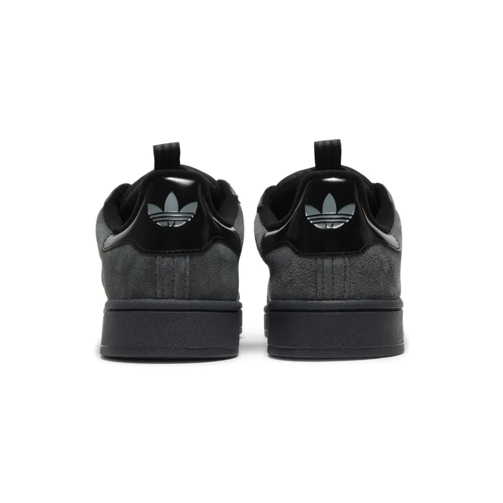 Adidas Campus 00s "Carbon Black"