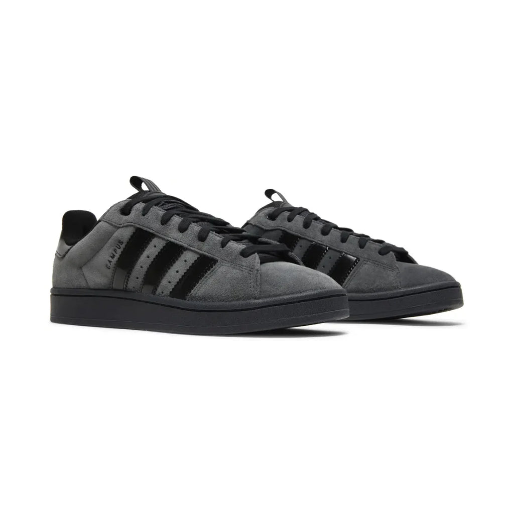 Adidas Campus 00s "Carbon Black"