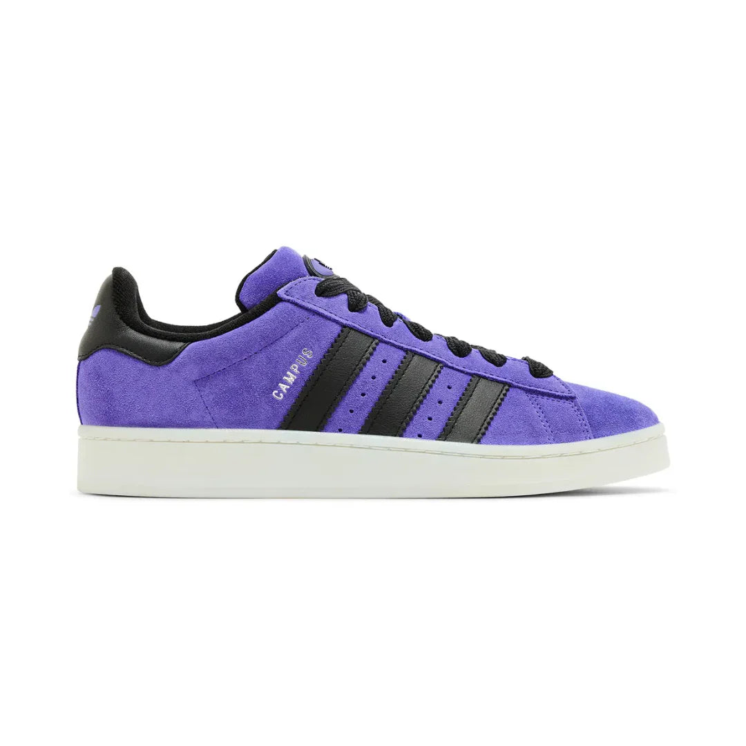 Adidas Campus 00s "Energy Ink Black"