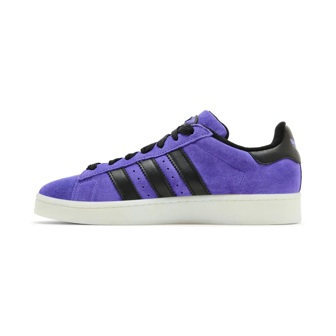 Adidas Campus 00s "Energy Ink Black"