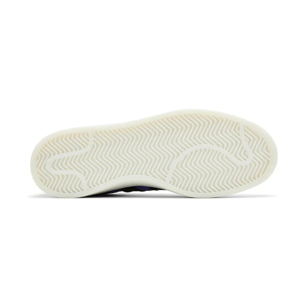 Adidas Campus 00s "Energy Ink Black"