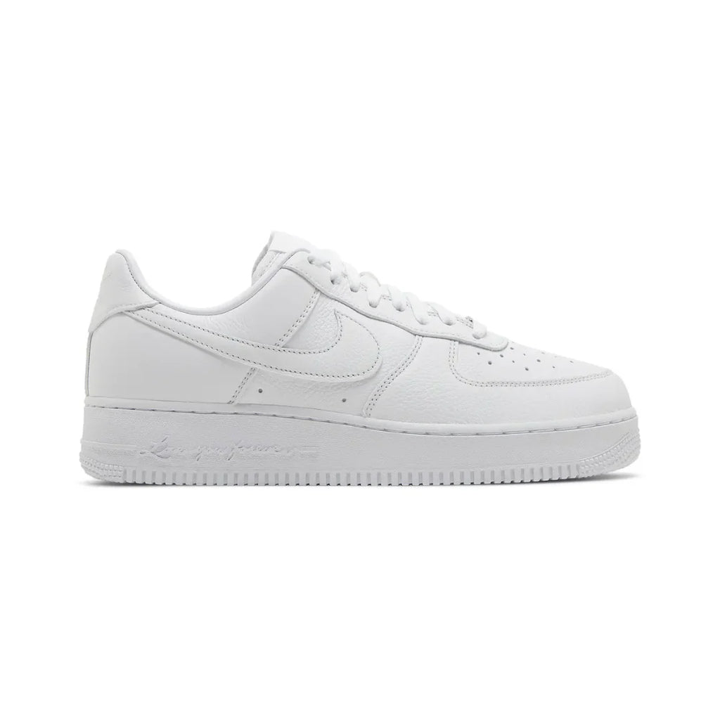 NOCTA x Air Force 1 Low "Certified Lover Boy"
