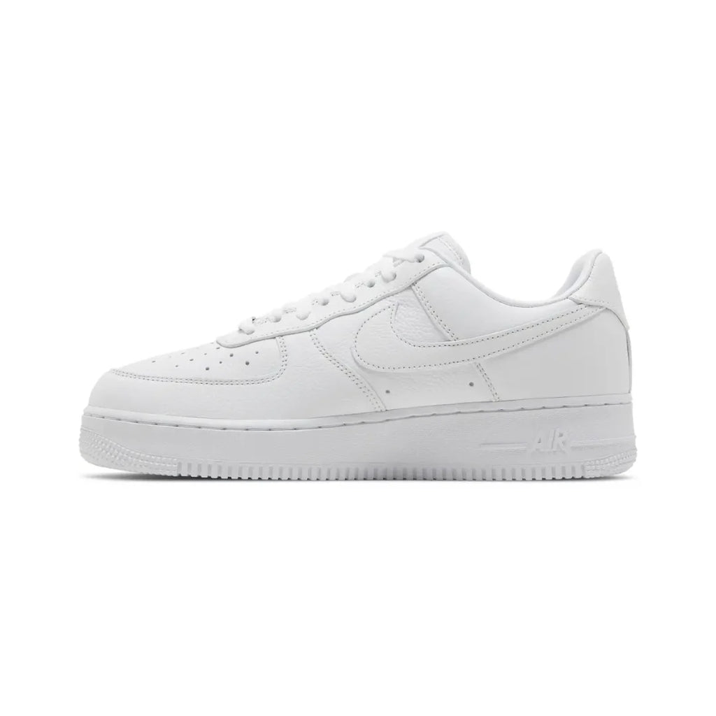 NOCTA x Air Force 1 Low "Certified Lover Boy"