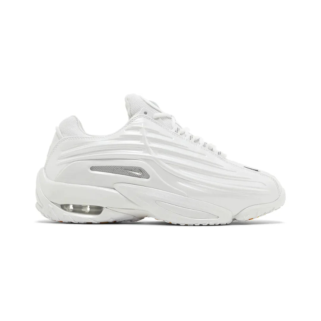 NOCTA x Hot Step 2 "White"