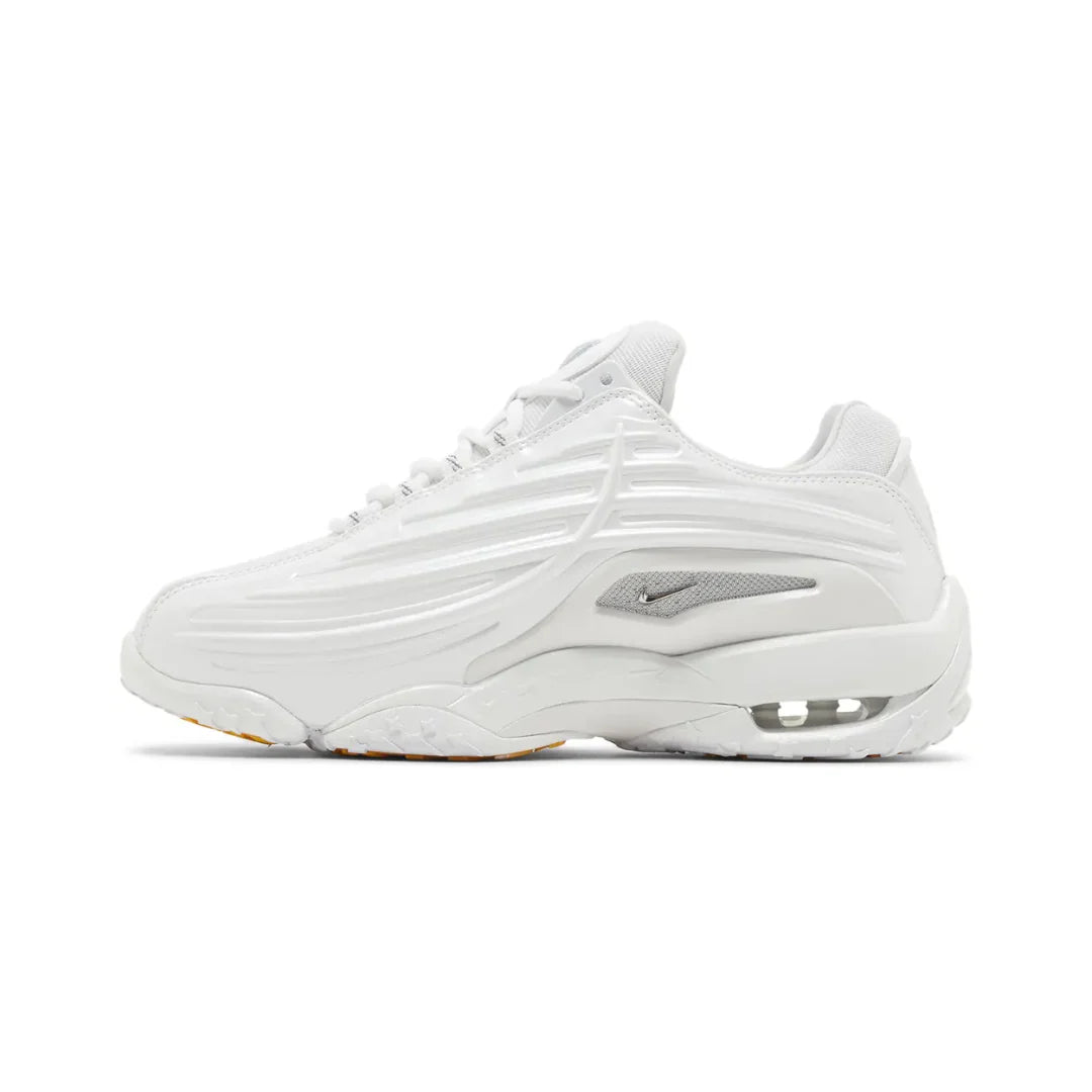 NOCTA x Hot Step 2 "White"