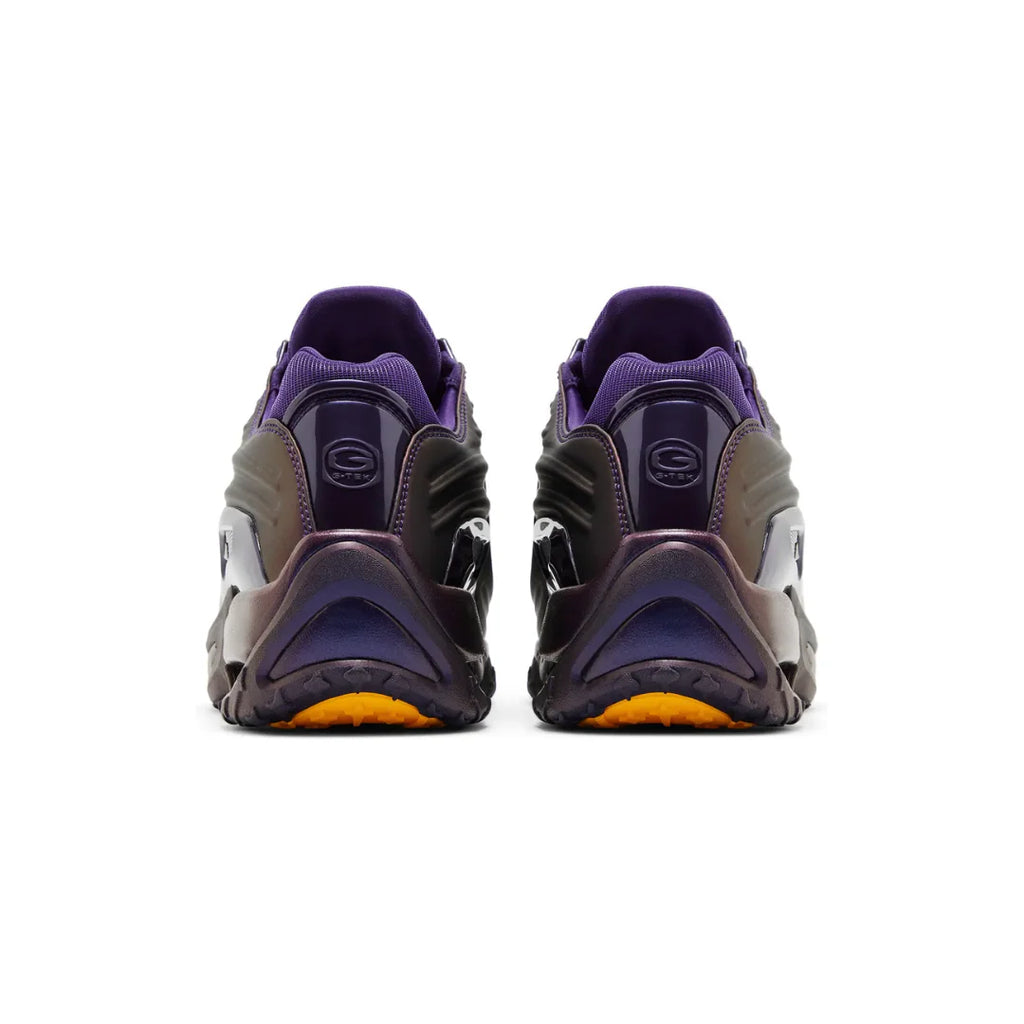 NOCTA x Hot Step 2 "Eggplant"