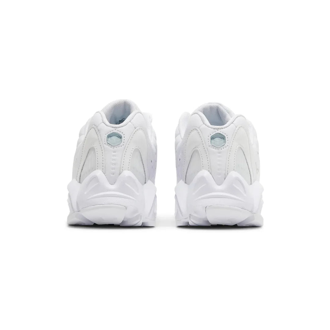 NOCTA x Hot Step Air Terra "White"