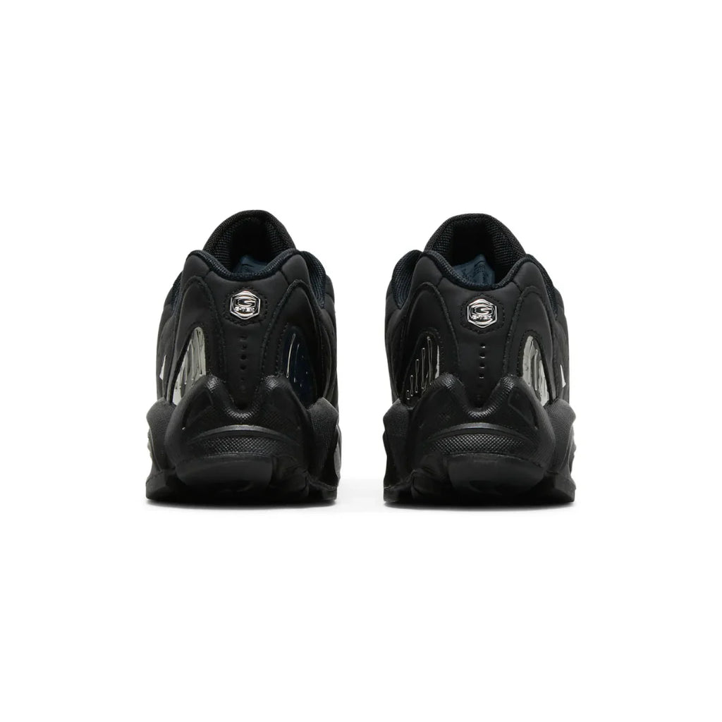 NOCTA x Hot Step Air Terra "Black"