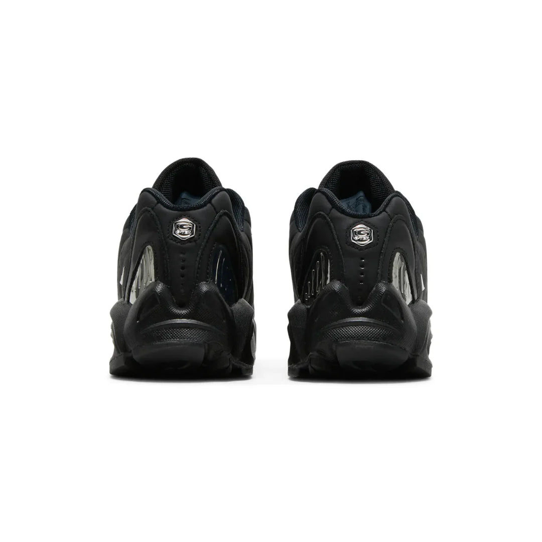 NOCTA x Hot Step Air Terra "Black"