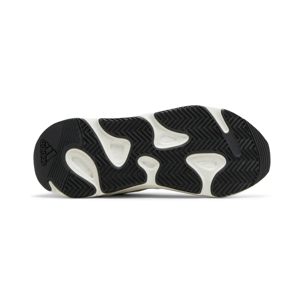 Yeezy Boost 700 V2 "Static"