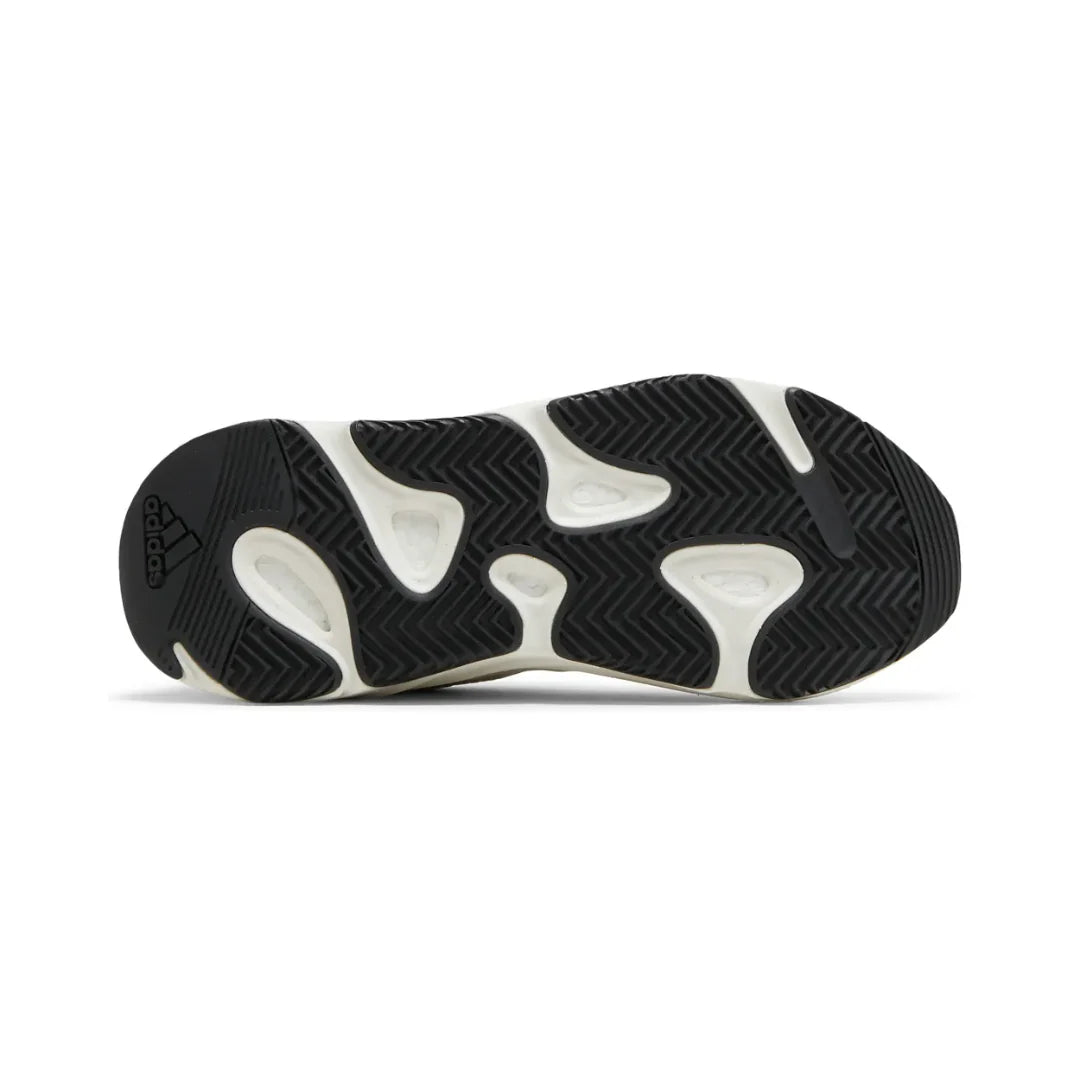 Yeezy Boost 700 V2 "Static"