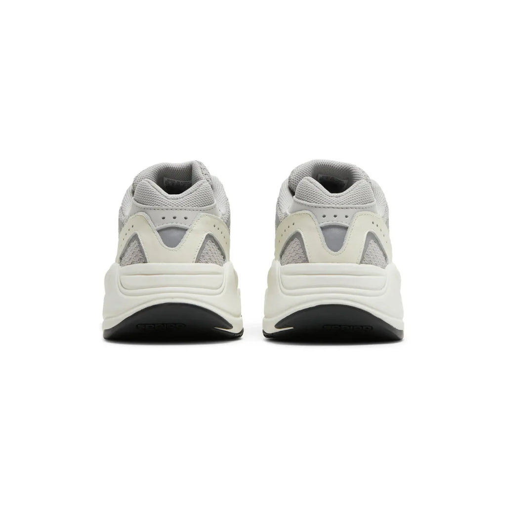 Yeezy Boost 700 V2 "Static"