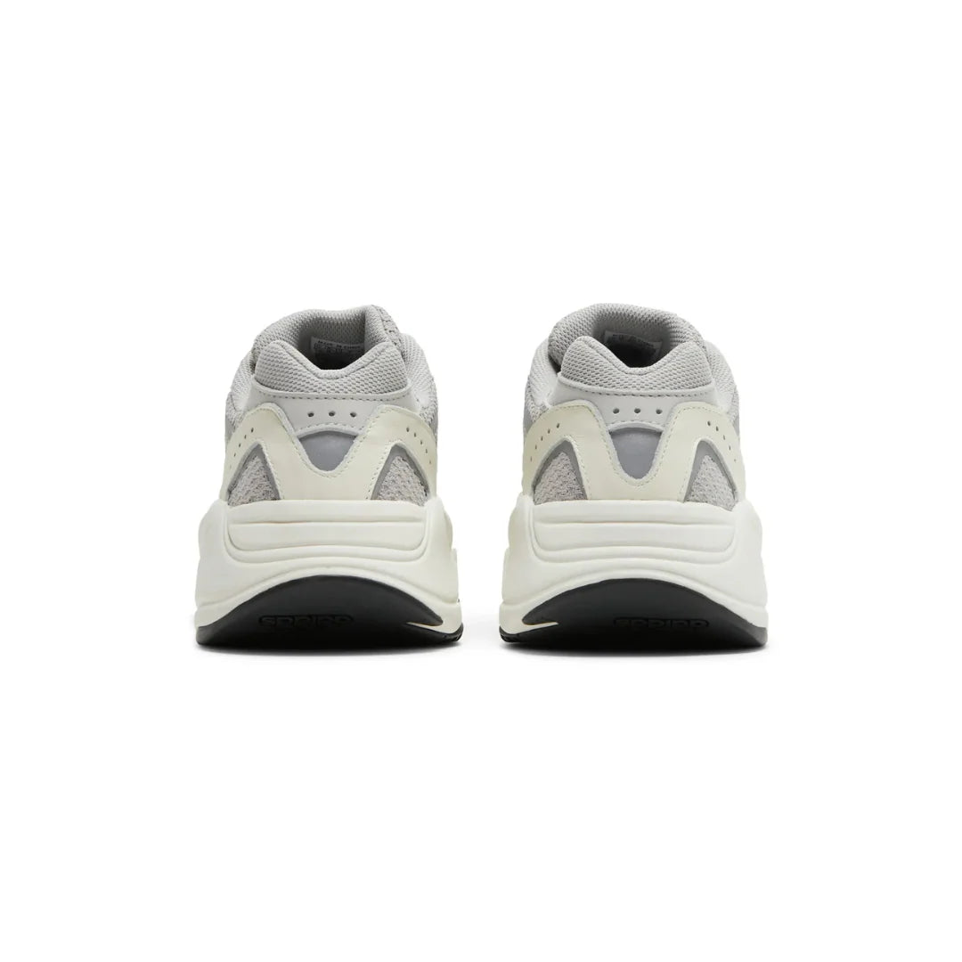 Yeezy Boost 700 V2 "Static"