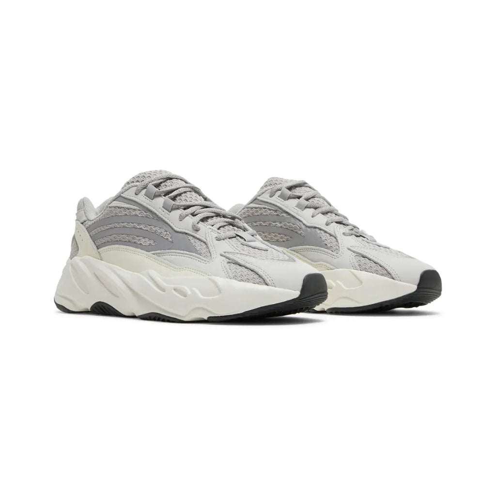 Yeezy Boost 700 V2 "Static"