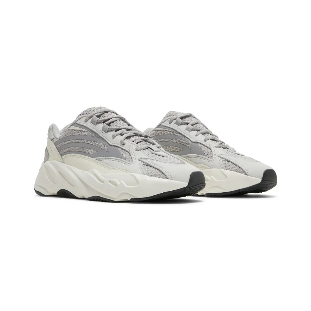 Yeezy Boost 700 V2 "Static"
