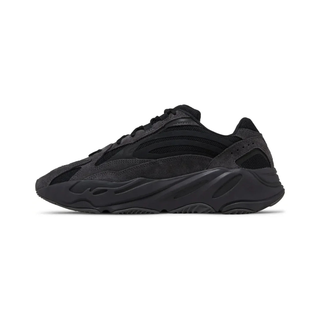 Yeezy Boost 700 V2 "Vanta"