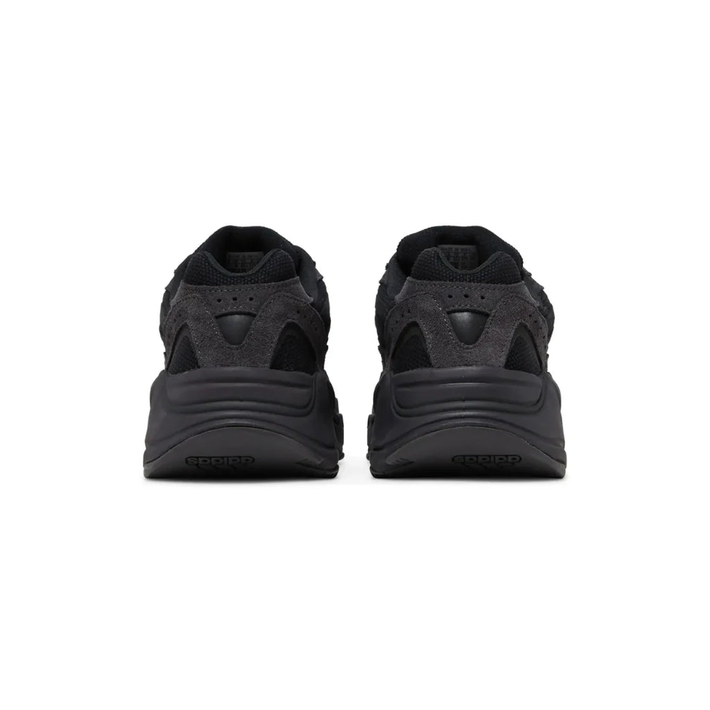 Yeezy Boost 700 V2 "Vanta"