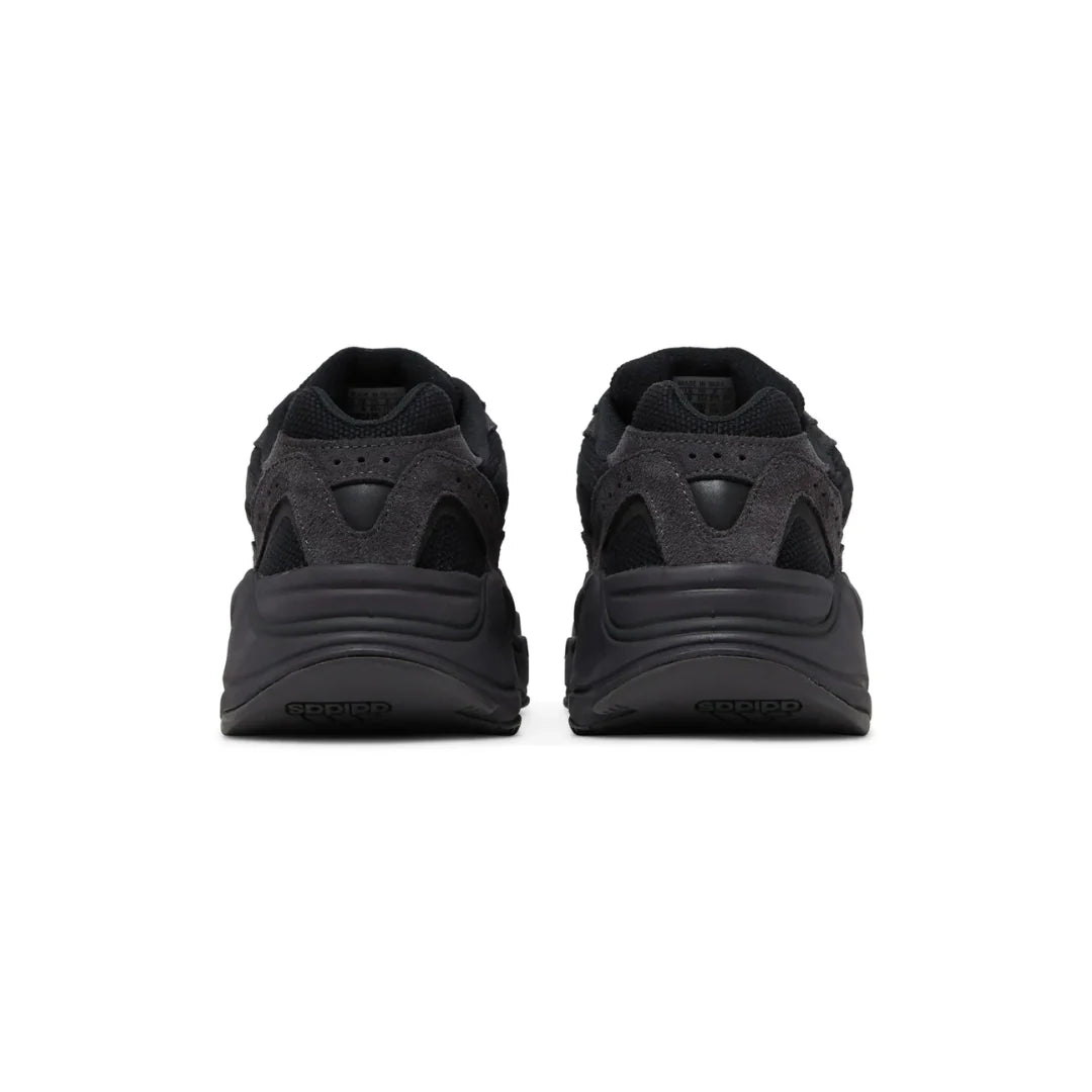 Yeezy Boost 700 V2 "Vanta"