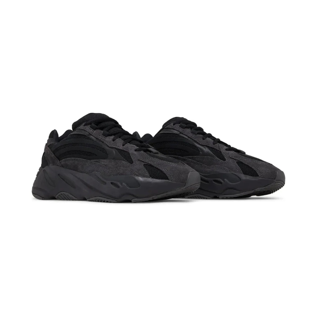 Yeezy Boost 700 V2 "Vanta"