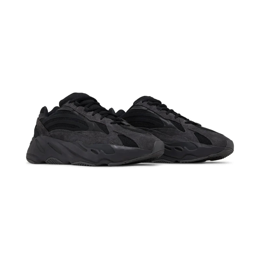 Yeezy Boost 700 V2 "Vanta"