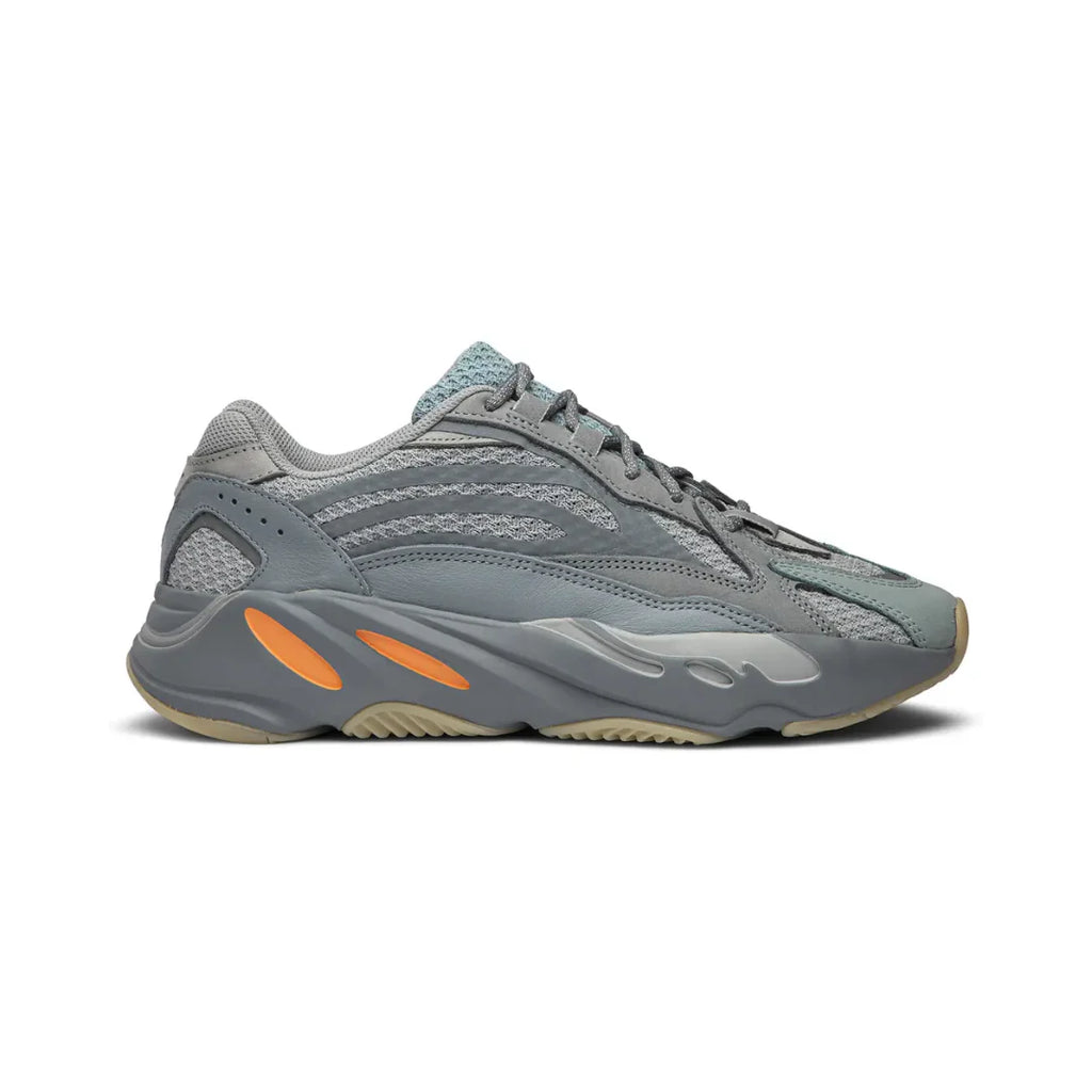 Yeezy Boost 700 V2 "Inertia"