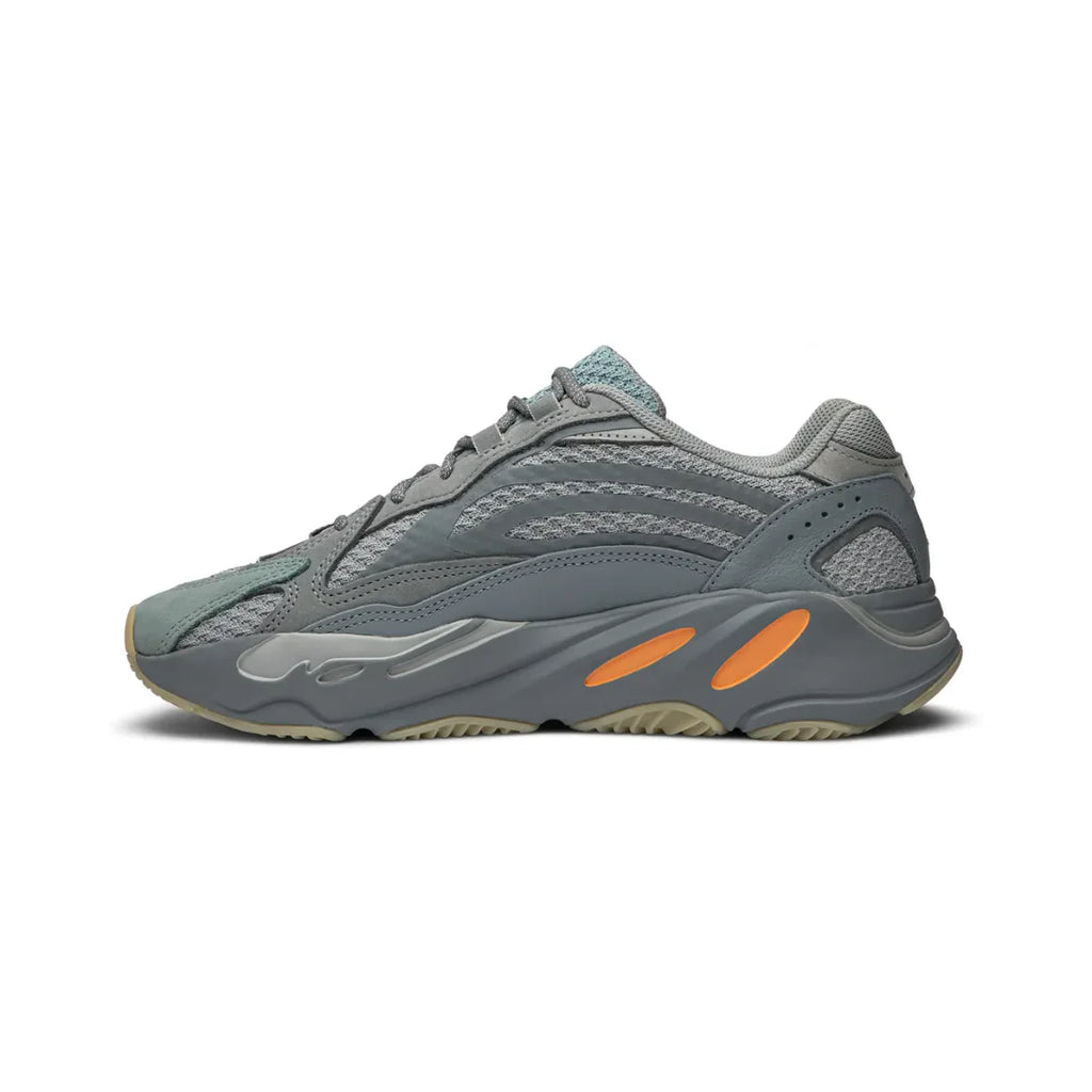 Yeezy Boost 700 V2 "Inertia"