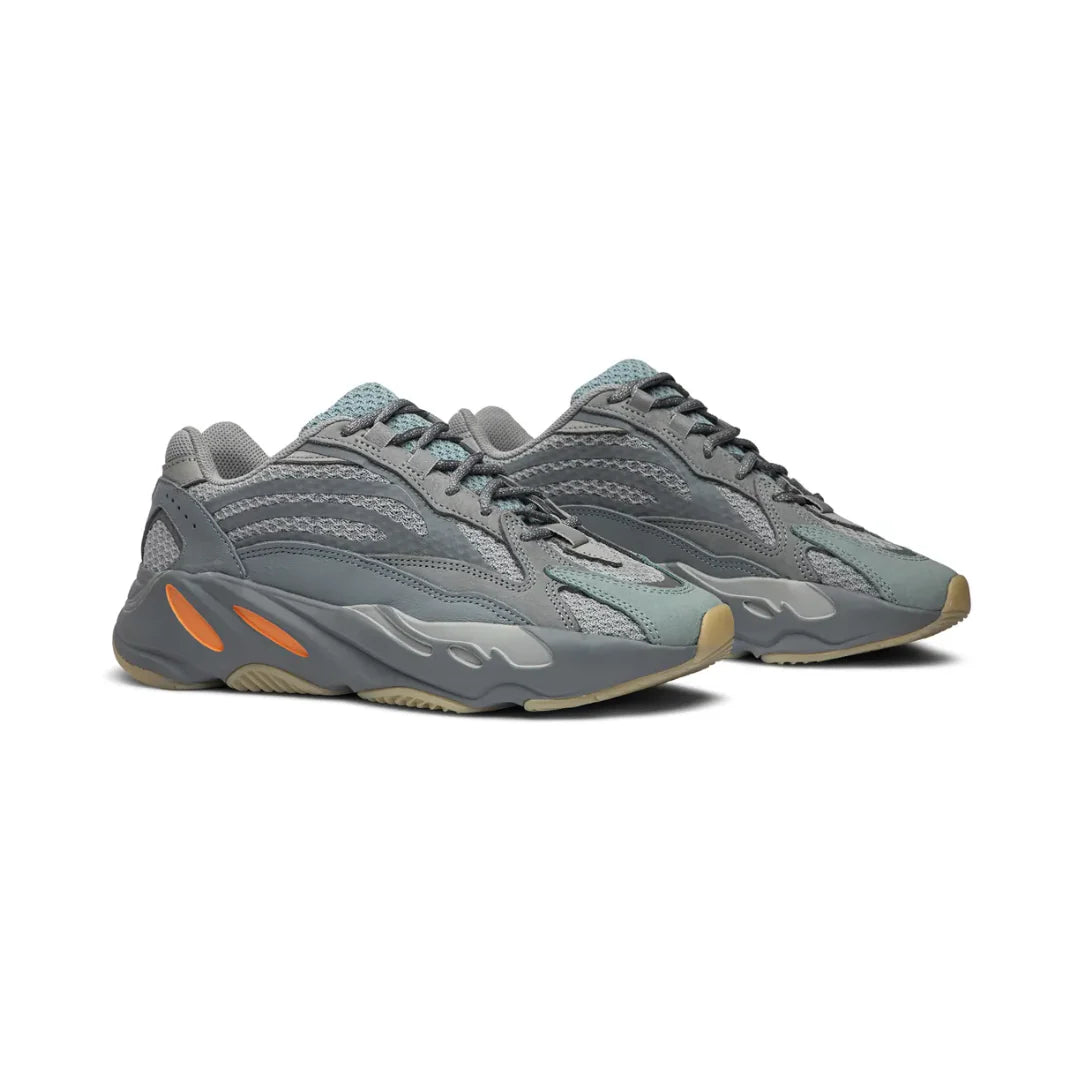Yeezy Boost 700 V2 "Inertia"