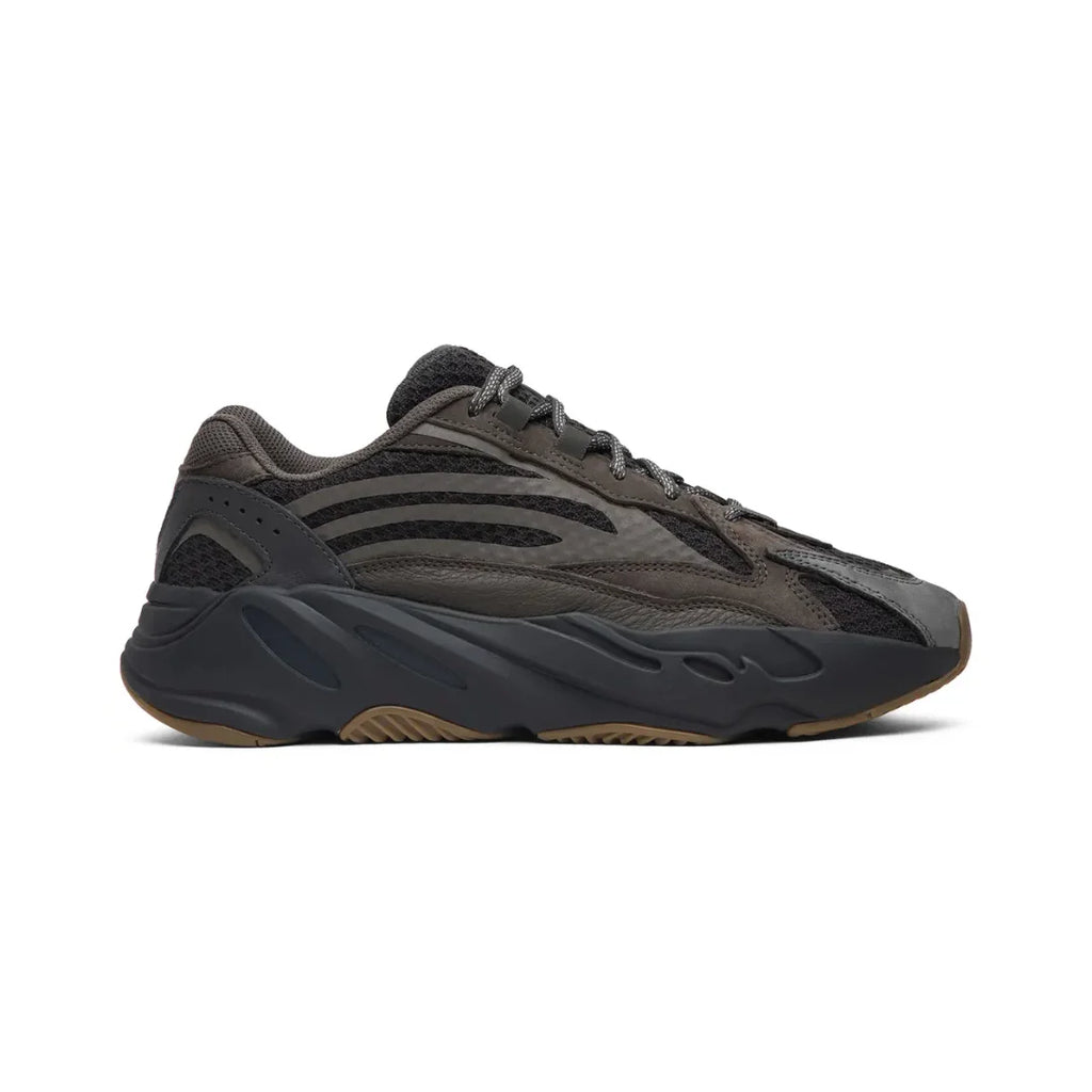Yeezy Boost 700 V2 "Geode"