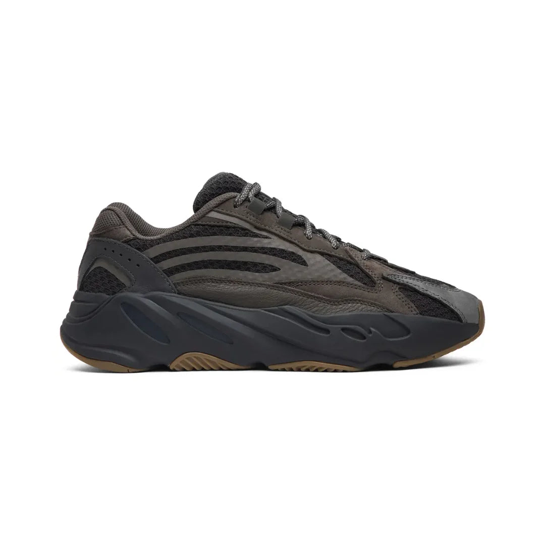 Yeezy Boost 700 V2 "Geode"
