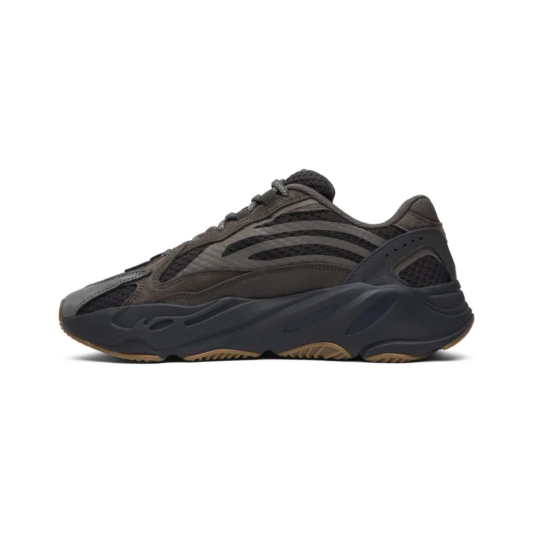 Yeezy Boost 700 V2 "Geode"