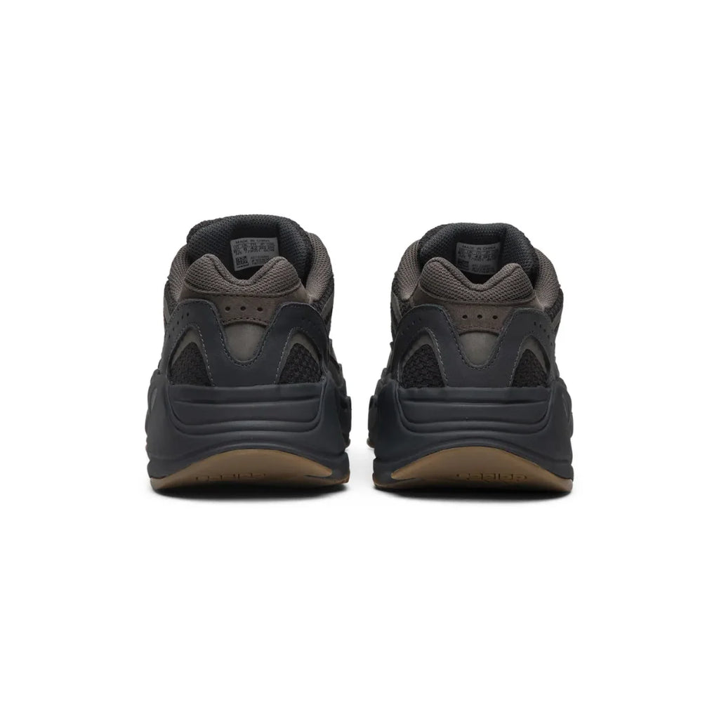 Yeezy Boost 700 V2 "Geode"