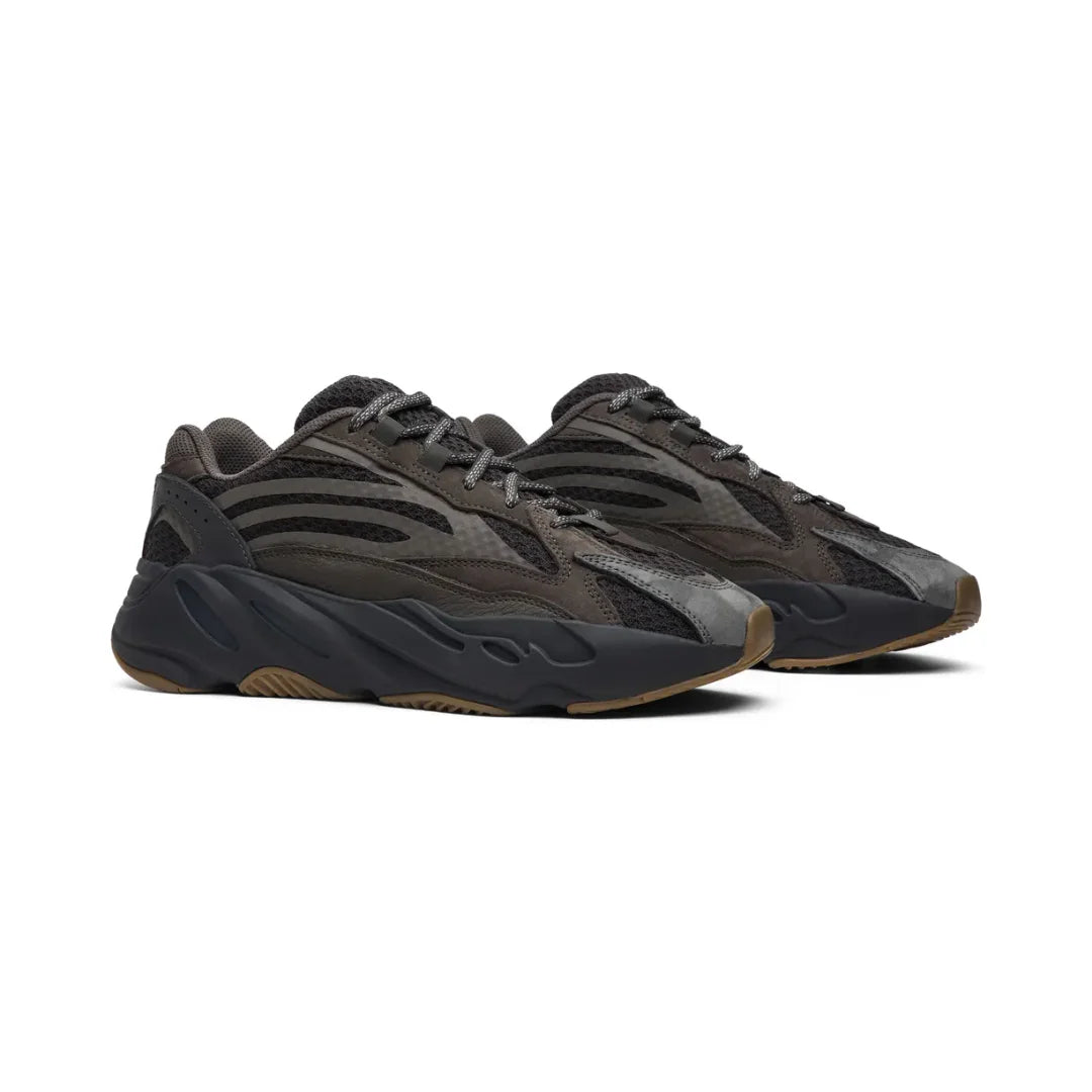 Yeezy Boost 700 V2 "Geode"