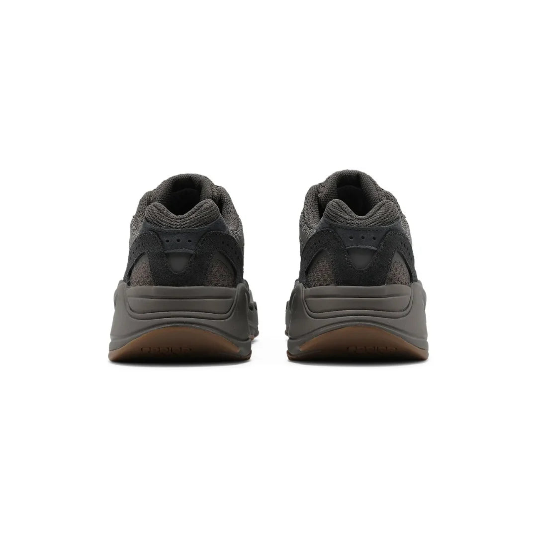 Yeezy Boost 700 V2 "Mauve"