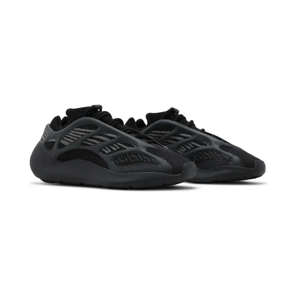 Yeezy Boost 700 V3 "Dark Glow"
