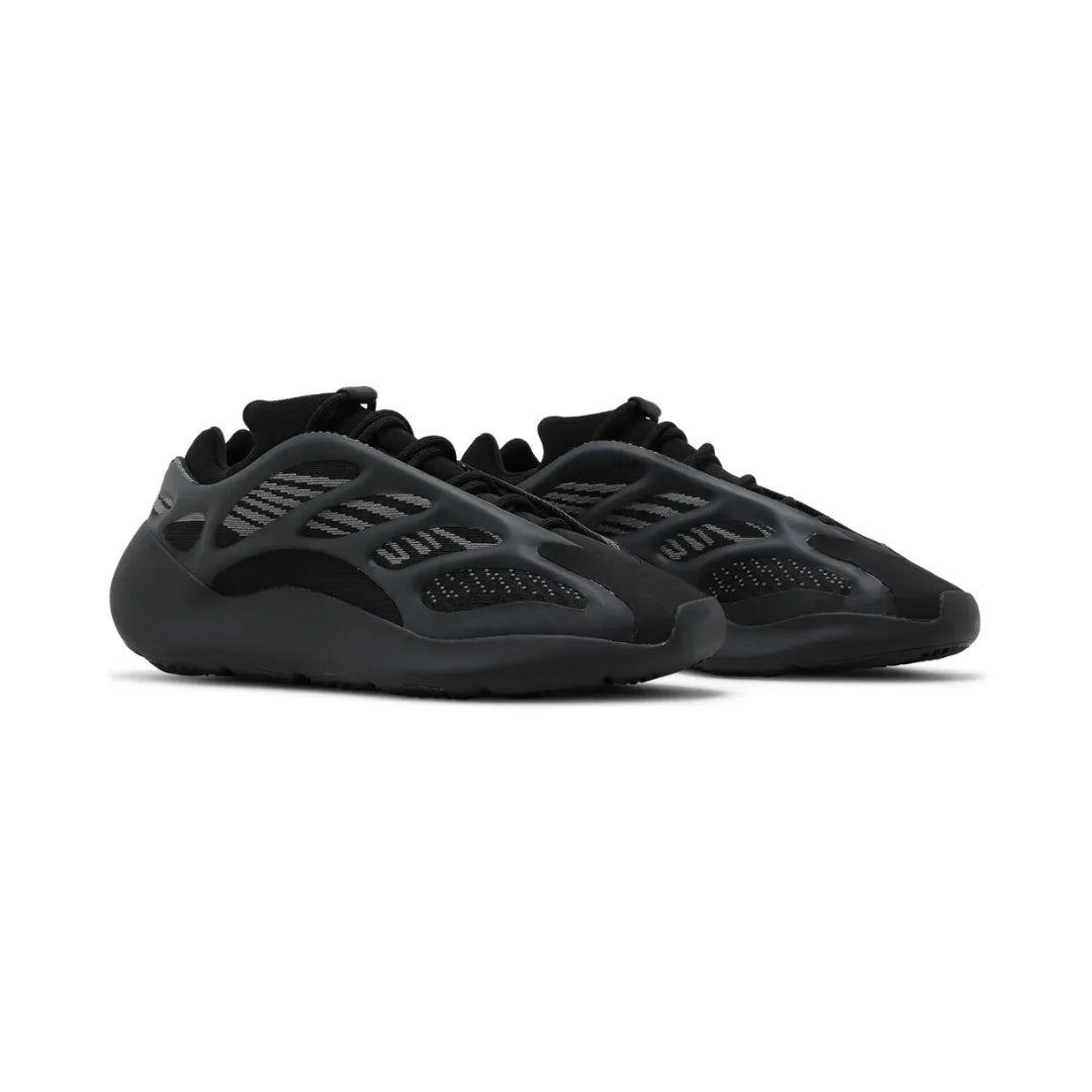 Yeezy Boost 700 V3 "Dark Glow"