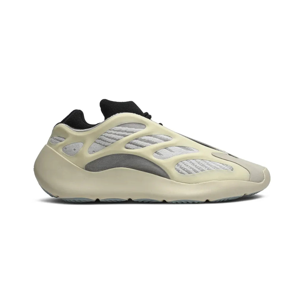 Yeezy Boost 700 V3 "Azael"