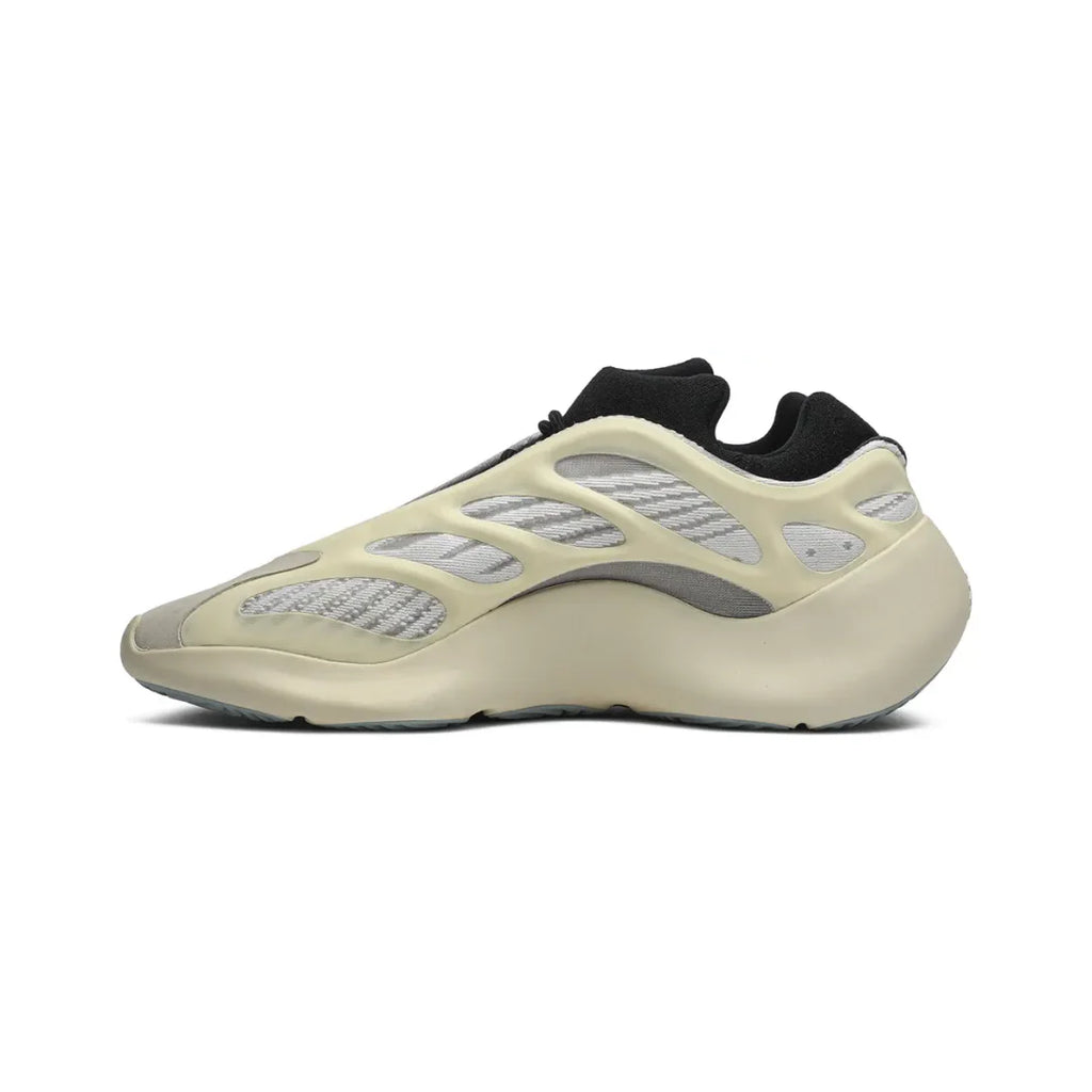 Yeezy Boost 700 V3 "Azael"