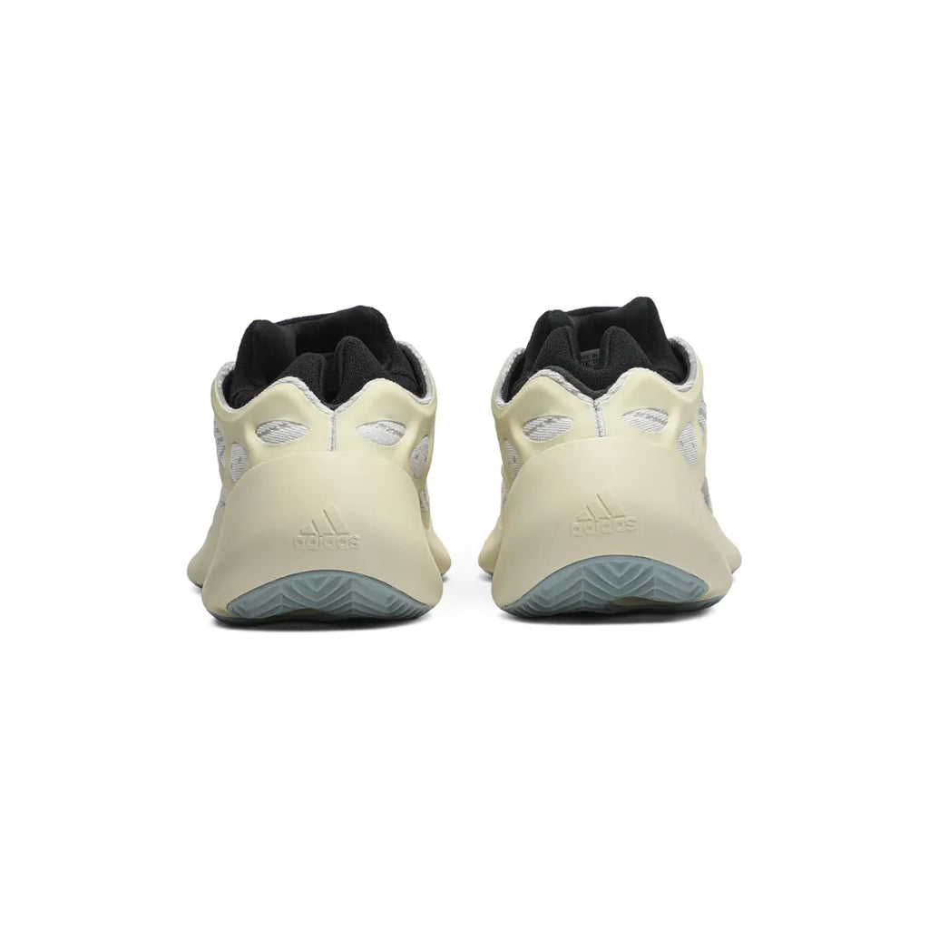 Yeezy Boost 700 V3 "Azael"