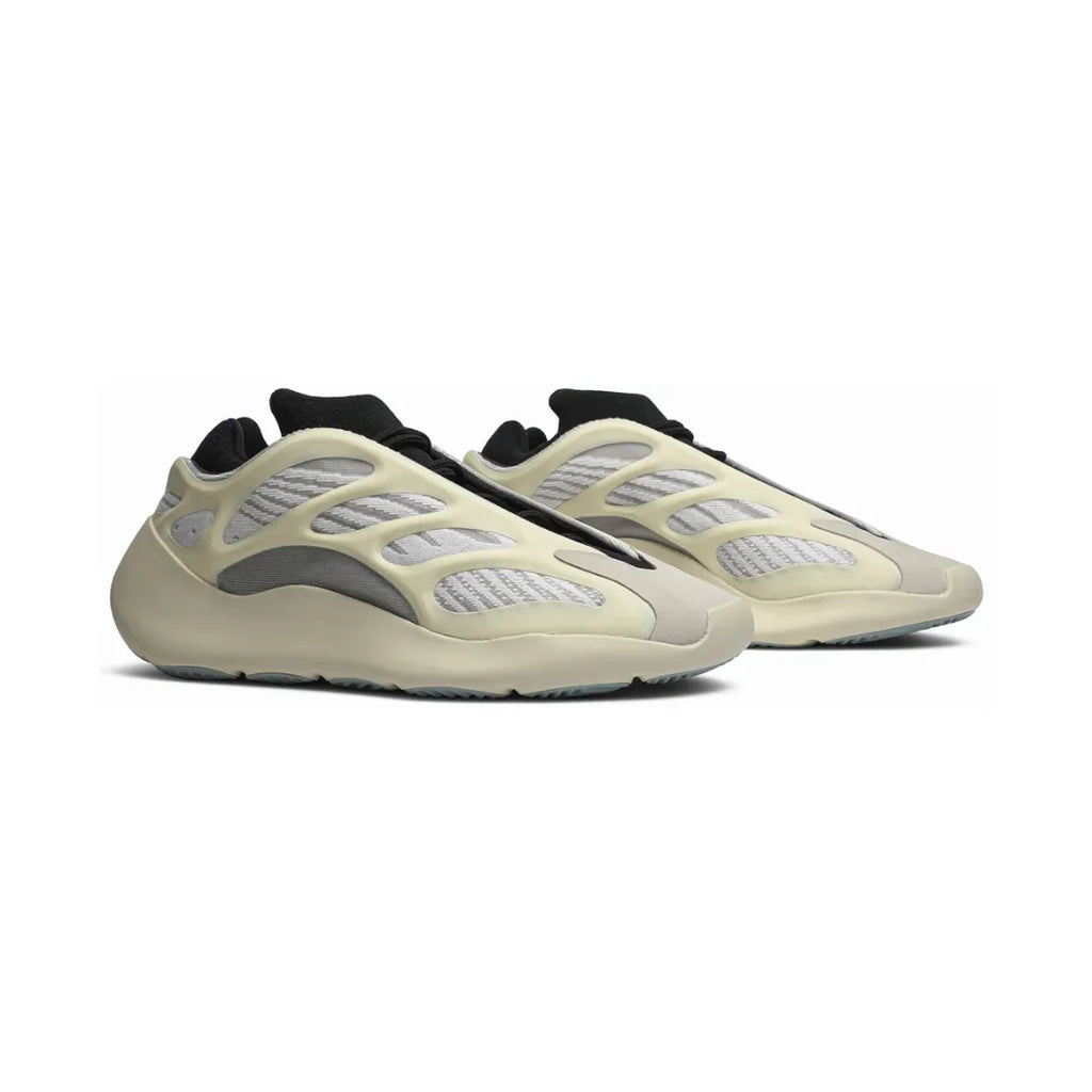 Yeezy Boost 700 V3 "Azael"