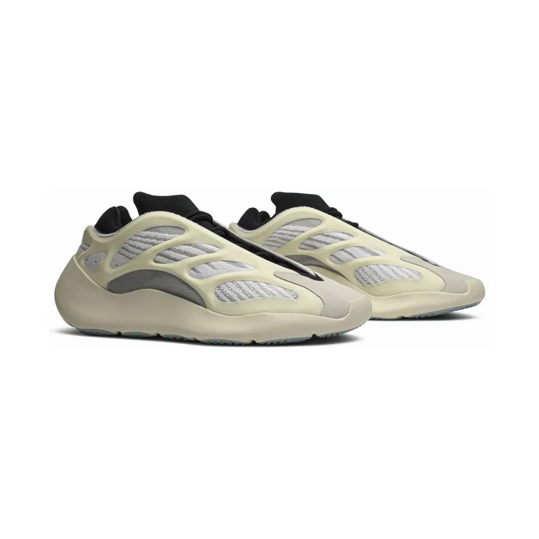 Yeezy Boost 700 V3 "Azael"