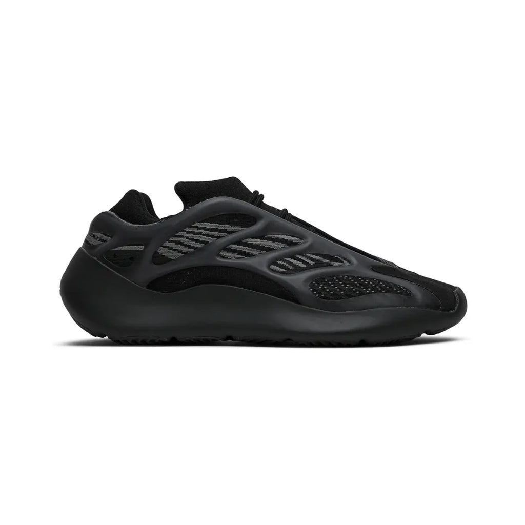 Yeezy Boost 700 V3 "Alvah"