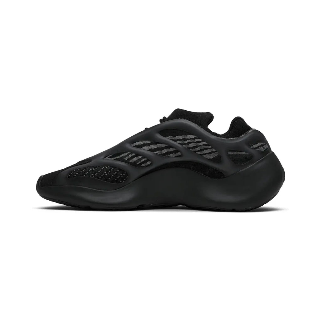 Yeezy Boost 700 V3 "Alvah"