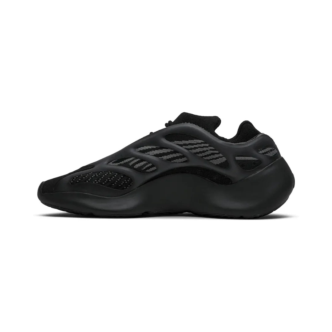 Yeezy Boost 700 V3 "Alvah"