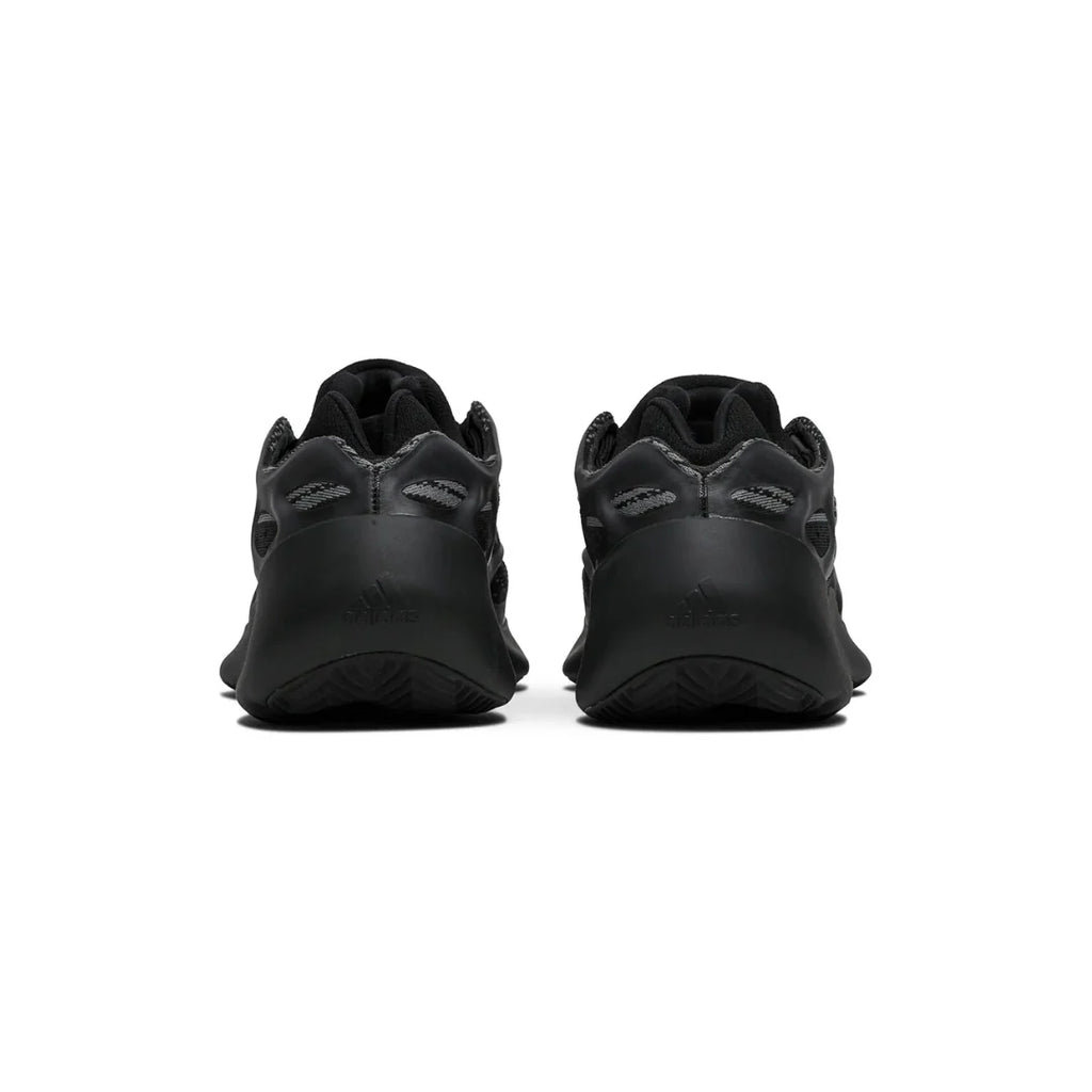 Yeezy Boost 700 V3 "Alvah"
