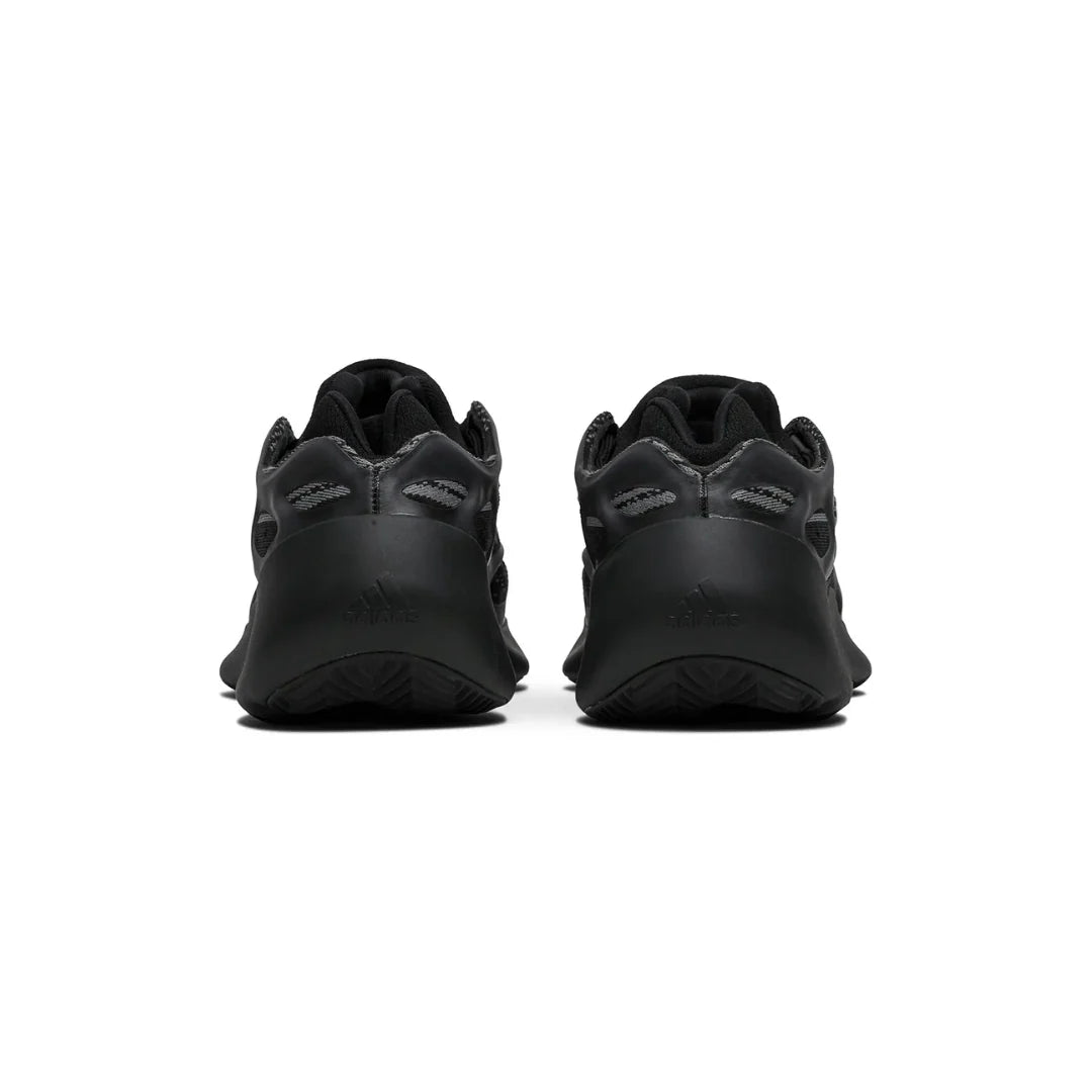Yeezy Boost 700 V3 "Alvah"