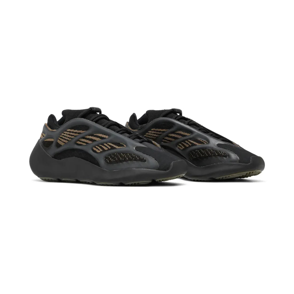 Yeezy Boost 700 V3 "Clay Brown"