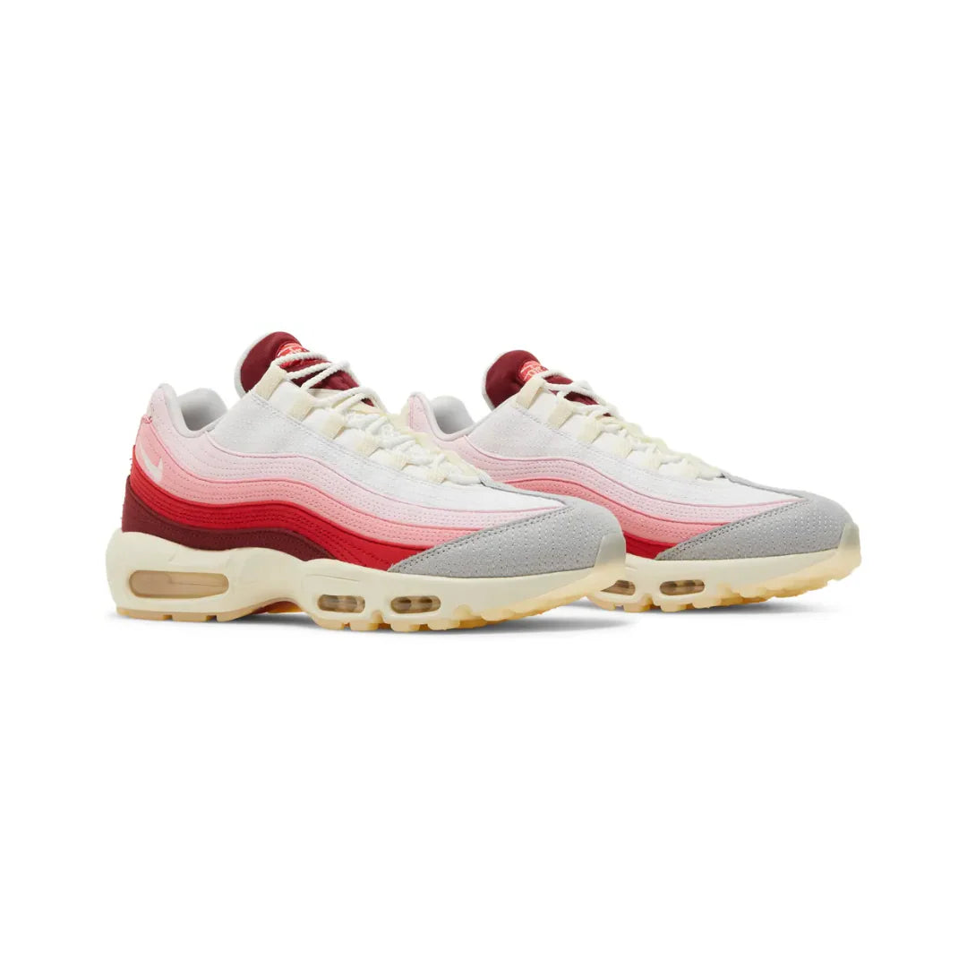 Air Max 95 "Anatomy Of Air - Muscles"