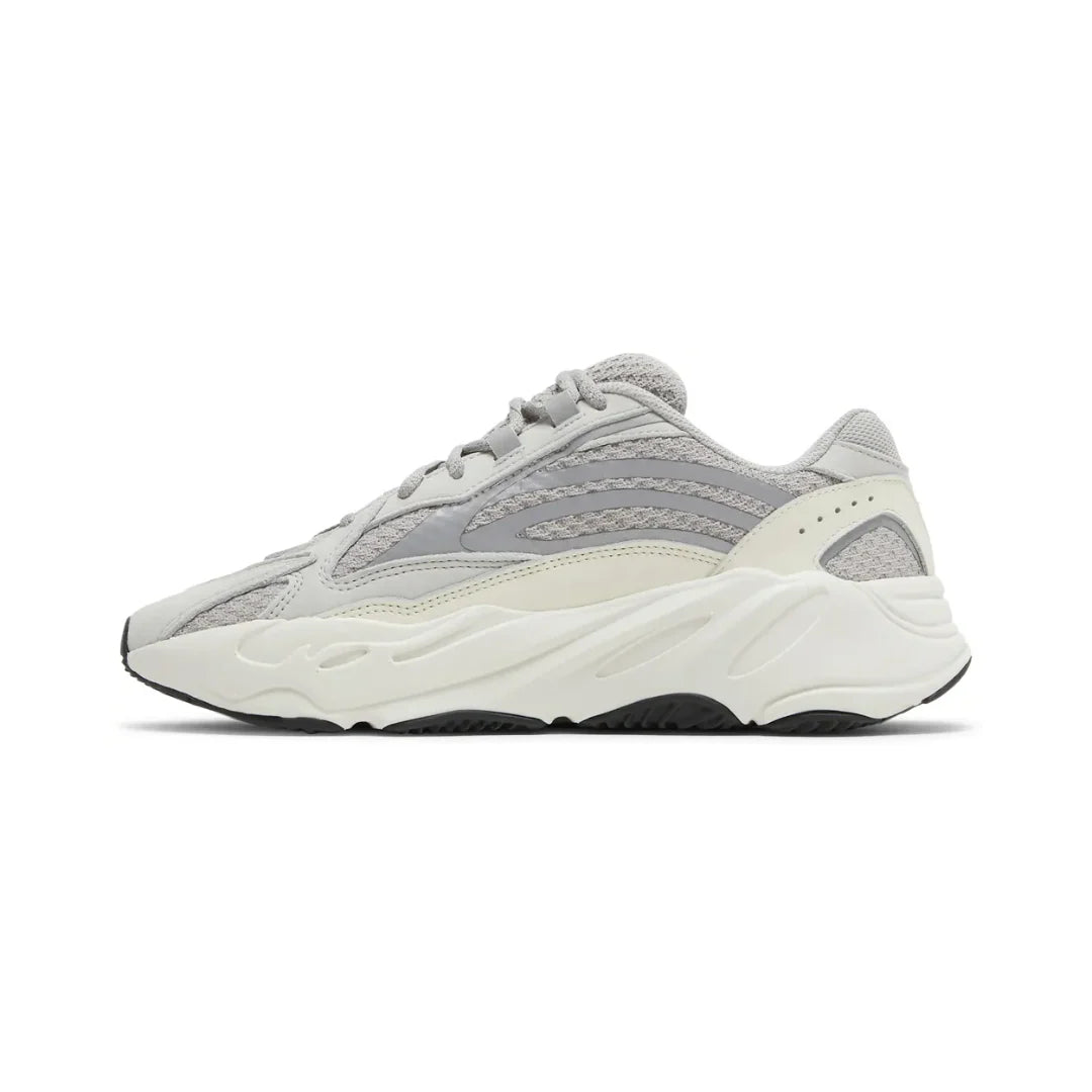 Yeezy Boost 700 V2 "Static"